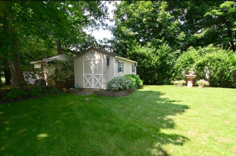 119 Pine Knoll Road Endicott, NY 13760 - Photo 33 of 38