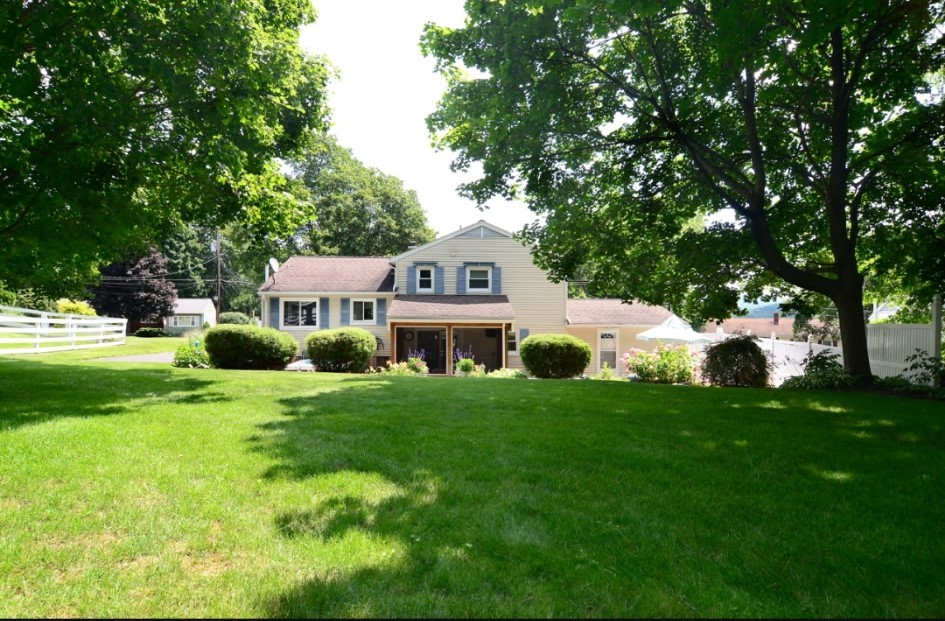 119 Pine Knoll Road Endicott, NY 13760 - Photo 34 of 38