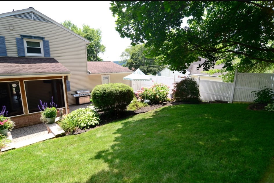 119 Pine Knoll Road Endicott, NY 13760 - Photo 35 of 38