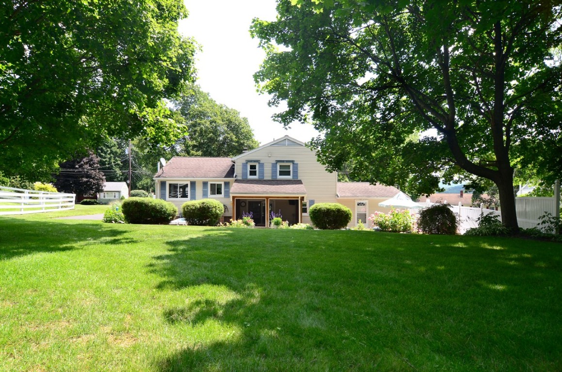 119 Pine Knoll Road Endicott, NY 13760 - Photo 36 of 38