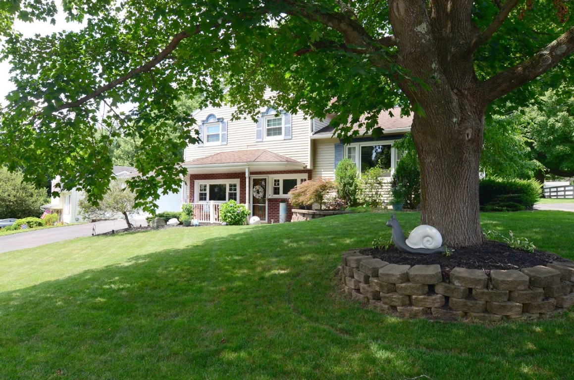 119 Pine Knoll Road Endicott, NY 13760 - Photo 37 of 38