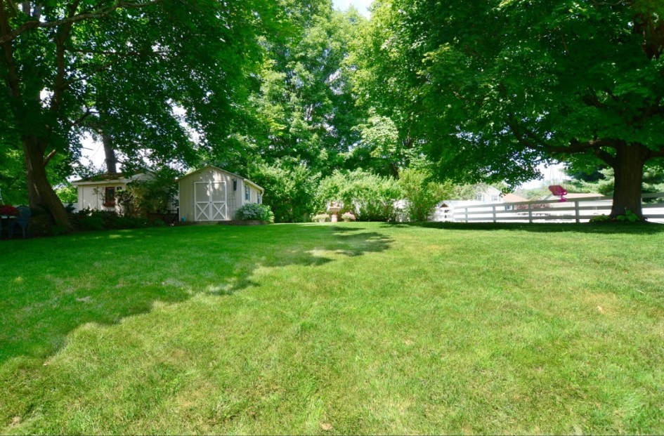 119 Pine Knoll Road Endicott, NY 13760 - Photo 38 of 38