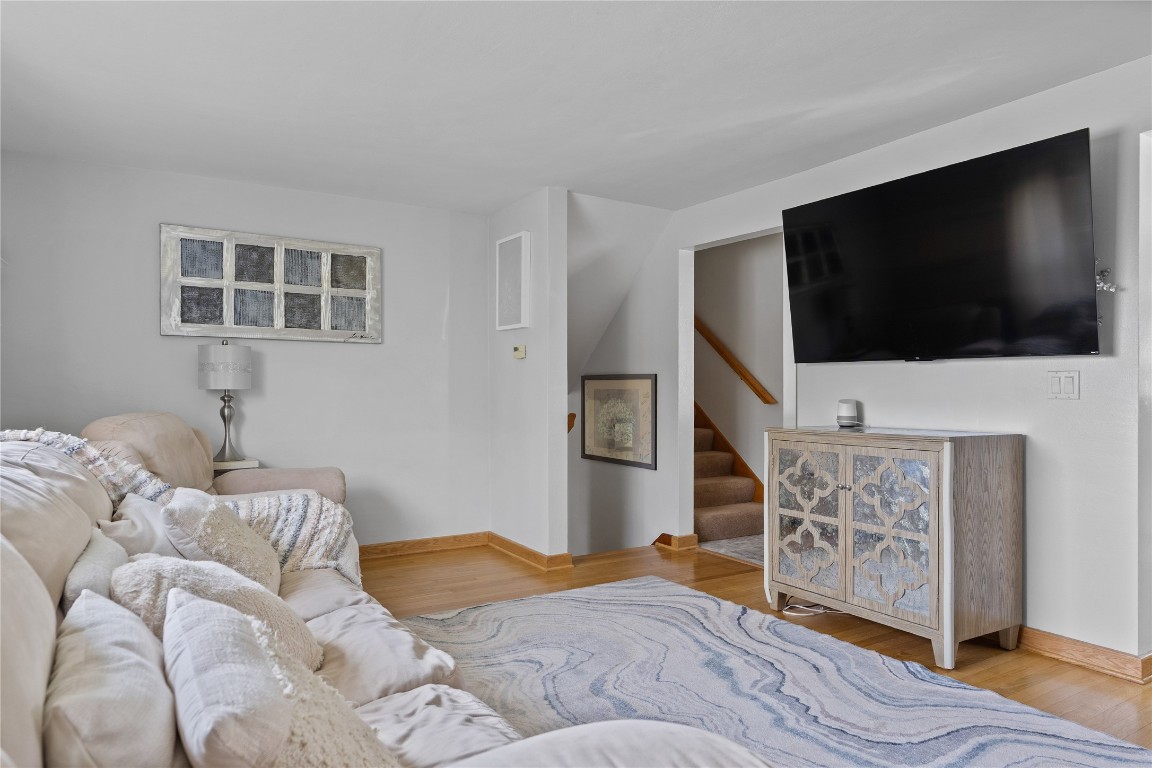 119 Pine Knoll Road Endicott, NY 13760 - Photo 6 of 38