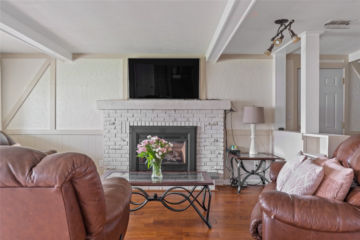 119 Pine Knoll Road Endicott, NY 13760 - Photo 7 of 38