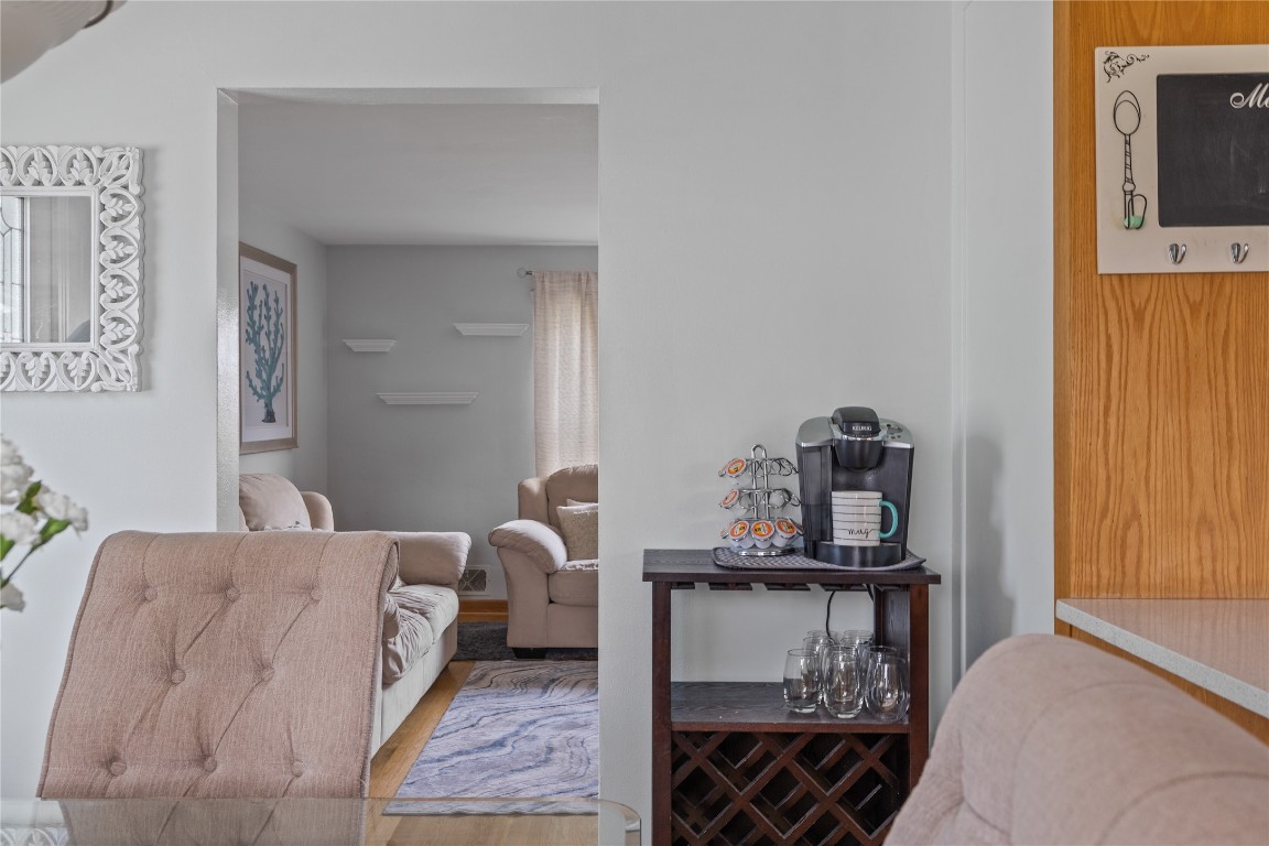 119 Pine Knoll Road Endicott, NY 13760 - Photo 8 of 38