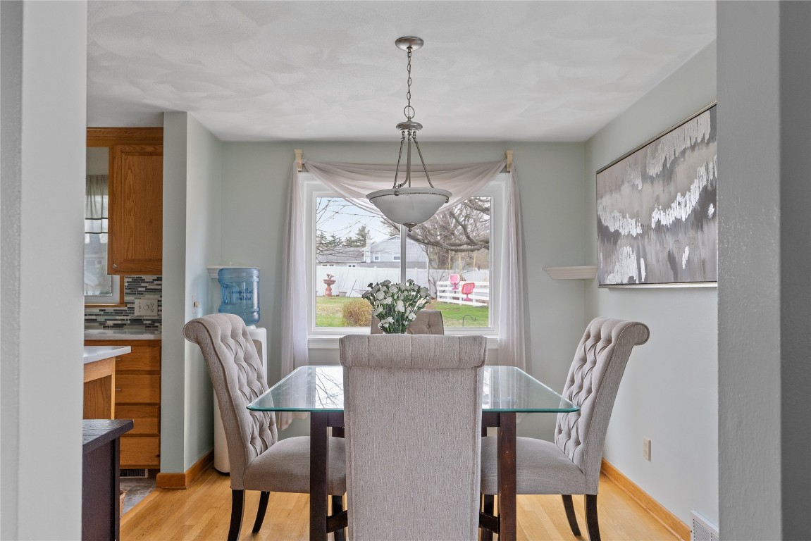 119 Pine Knoll Road Endicott, NY 13760 - Photo 10 of 38