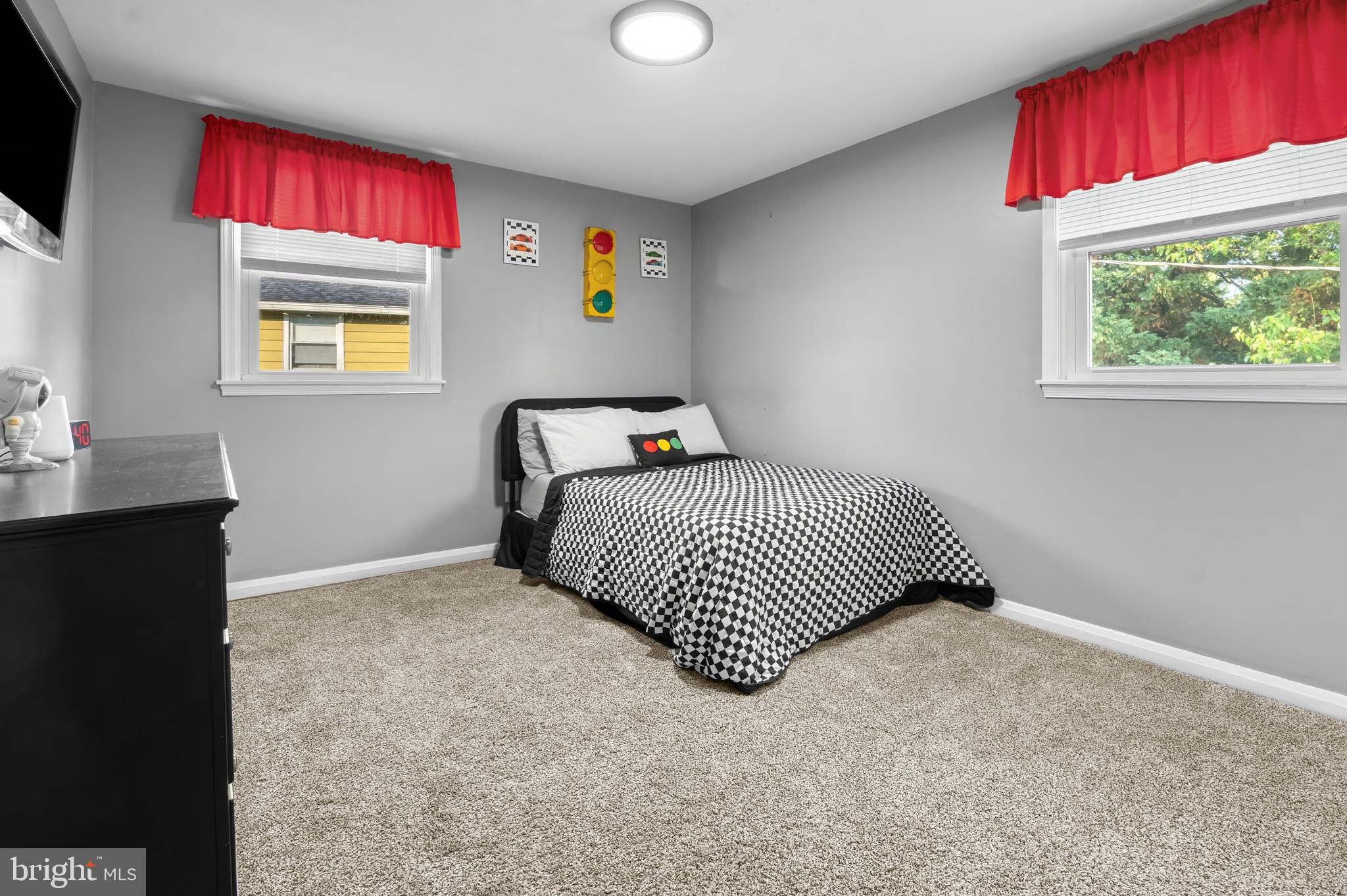 3406 Ripple Road Windsor Mill, MD 21244 - Photo 19 of 37 Gallery Image 19