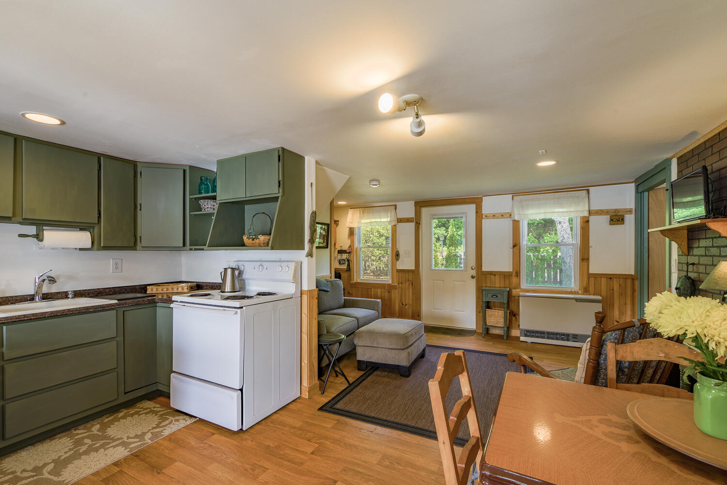 370 Belfast Augusta Road Liberty, ME 04949 - Photo 10 of 35 370 Belfast_Augusta Rd 11-(ZF-5778-01346