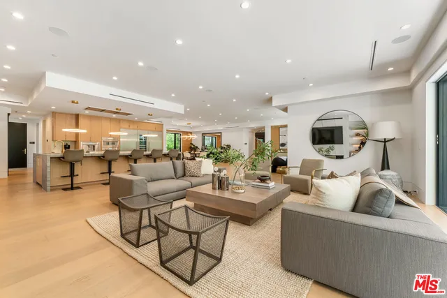 $30,000 | 17228 Otsego Street, Encino, CA 91316