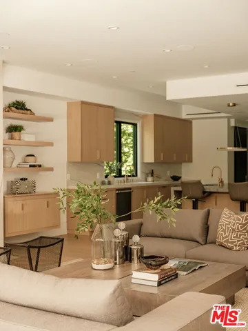 $30,000 | 17228 Otsego Street, Encino, CA 91316