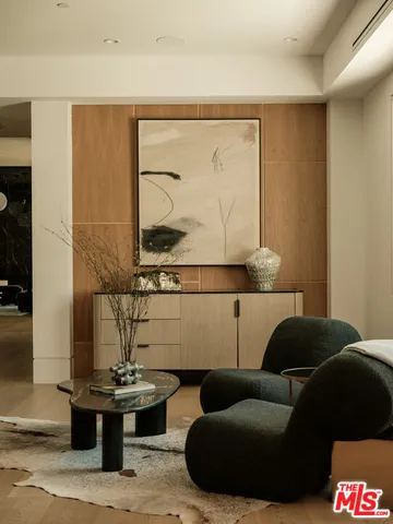 $30,000 | 17228 Otsego Street, Encino, CA 91316