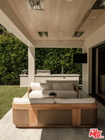 $30,000 | 17228 Otsego Street, Encino, CA 91316