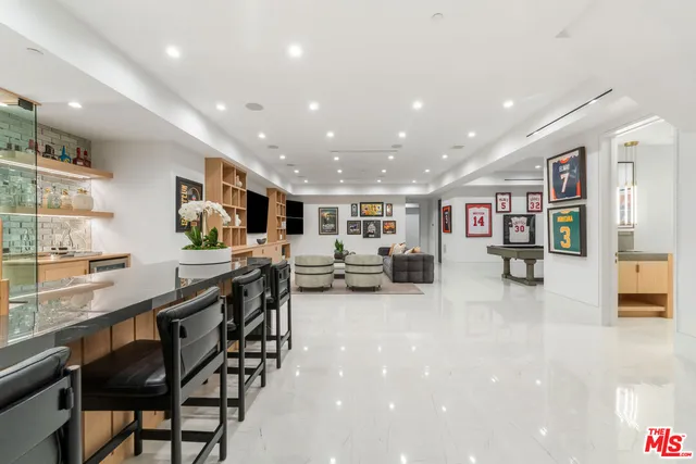 $30,000 | 17228 Otsego Street, Encino, CA 91316