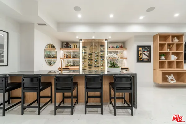 $30,000 | 17228 Otsego Street, Encino, CA 91316