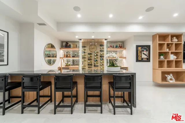 $30,000 | 17228 Otsego Street, Encino, CA 91316