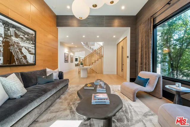 $30,000 | 17228 Otsego Street, Encino, CA 91316