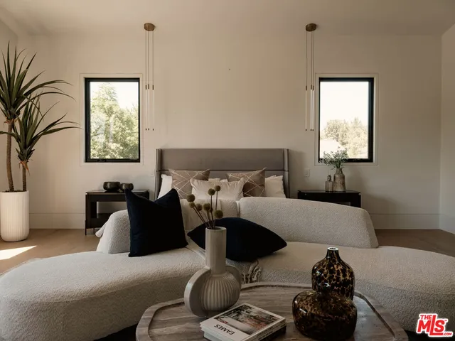 $30,000 | 17228 Otsego Street, Encino, CA 91316