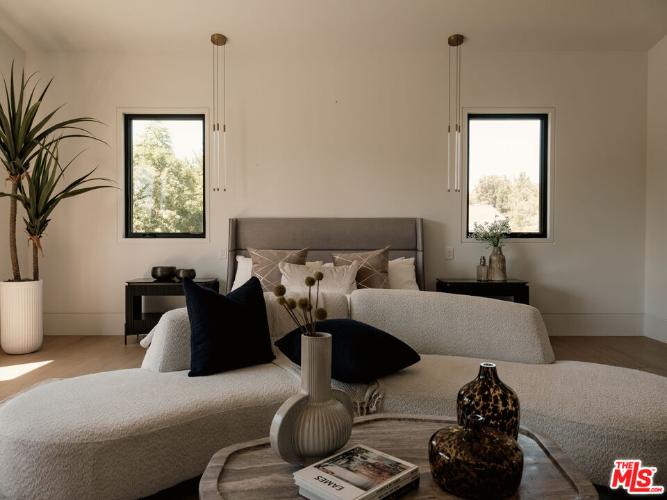 17228 Otsego Street Encino, CA 91316 - Photo 33 of 39