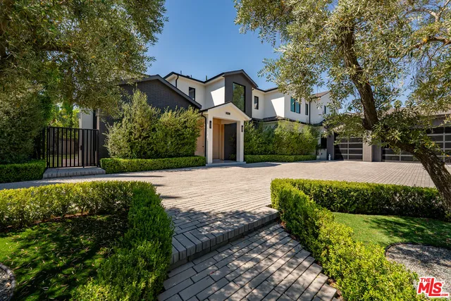 $30,000 | 17228 Otsego Street, Encino, CA 91316