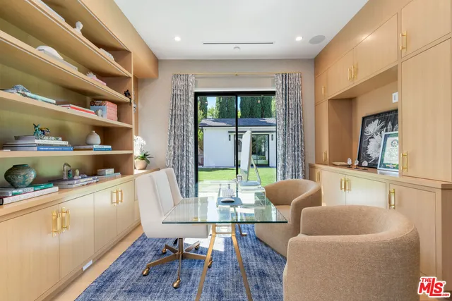 $30,000 | 17228 Otsego Street, Encino, CA 91316