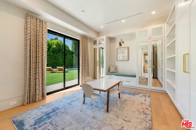 $30,000 | 17228 Otsego Street, Encino, CA 91316