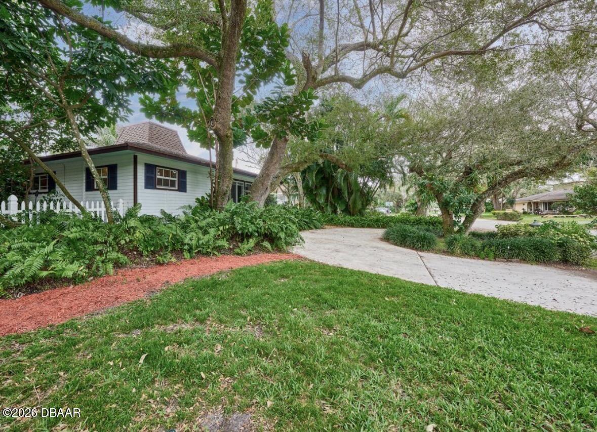 999 Southwest 21st Street Boca Raton, FL 33486 - Photo 29 of 30 IMG_7970