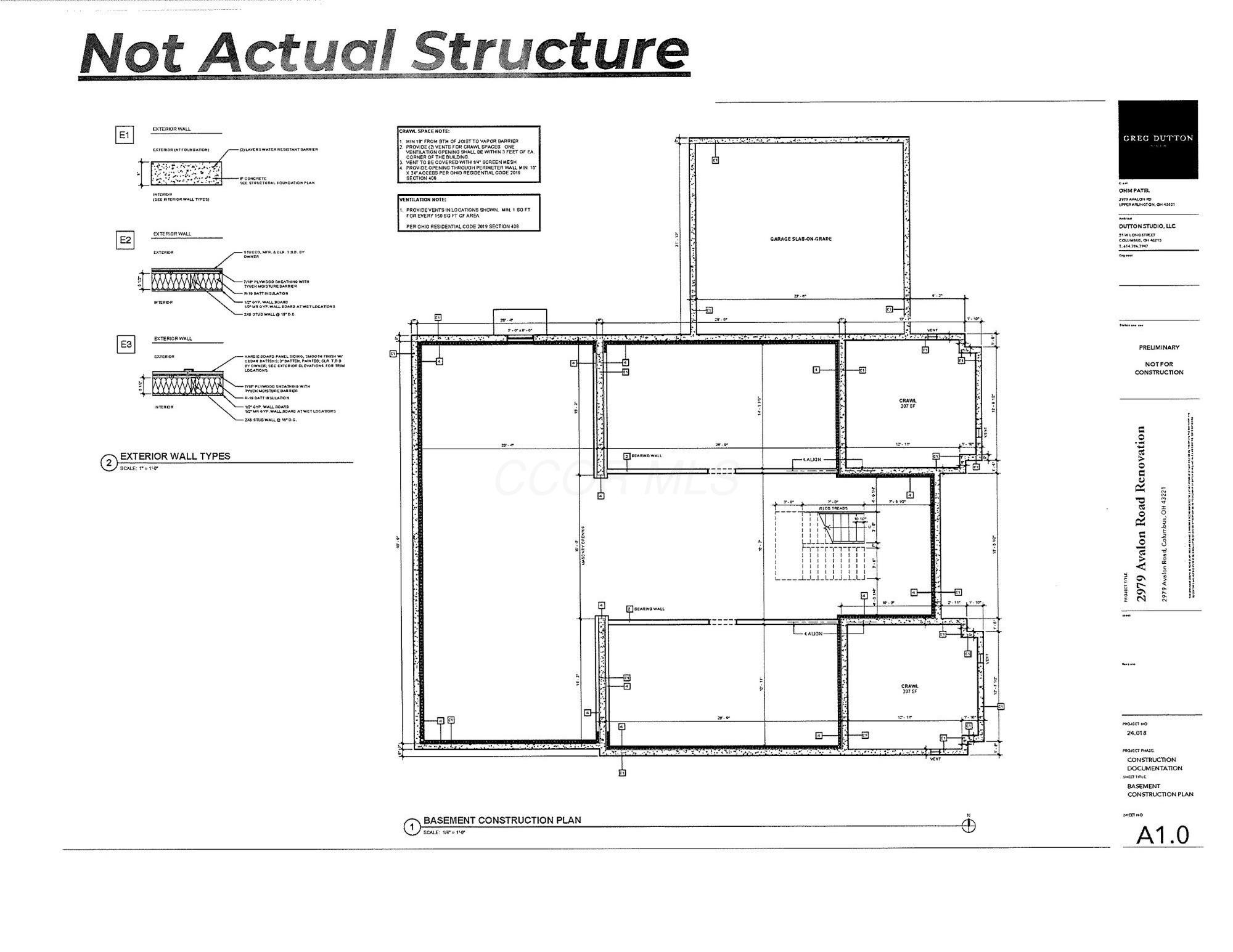 2979 Avalon Road Columbus, OH 43221 - Photo 7 of 13 Basement .pdf