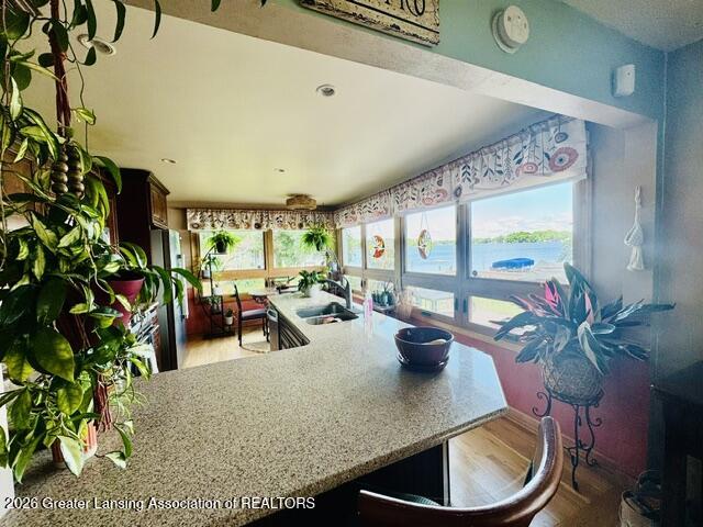 61049 Wayne Road Burr Oak, MI 49030 - Photo 4 of 21 IMG_8084