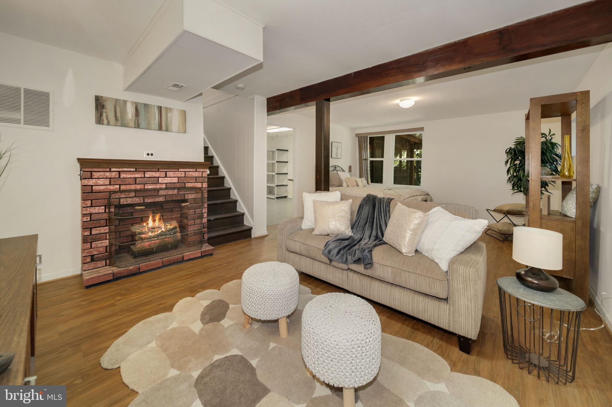 4008 Decatur Avenue Kensington, MD 20895 - Photo 25 of 33 Gallery Image 25