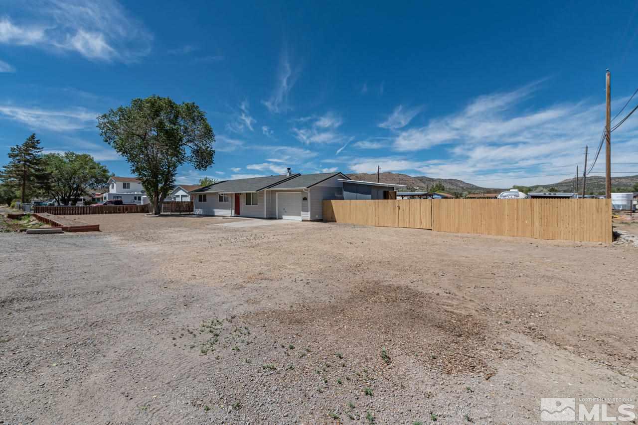 11605 Tupelo Street Reno, NV 89506 - Photo 3 of 31 Photo 3