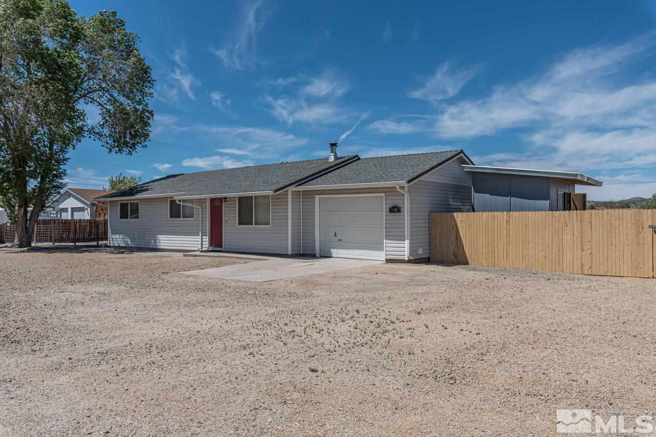 11605 Tupelo Street Reno, NV 89506 - Photo 4 of 31 Photo 4