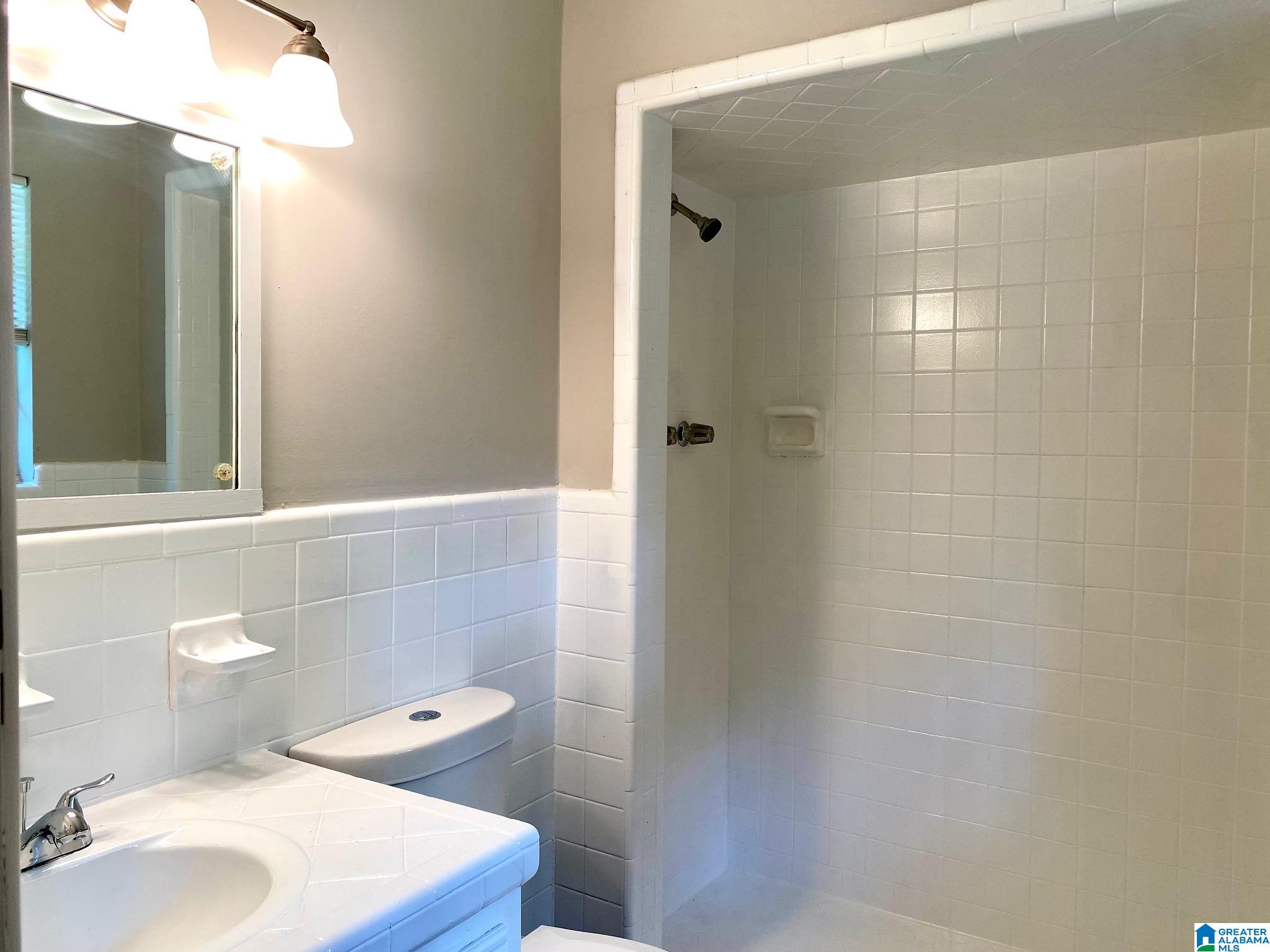 125 8th Place Pleasant Grove, AL 35127 - Photo 14 of 26