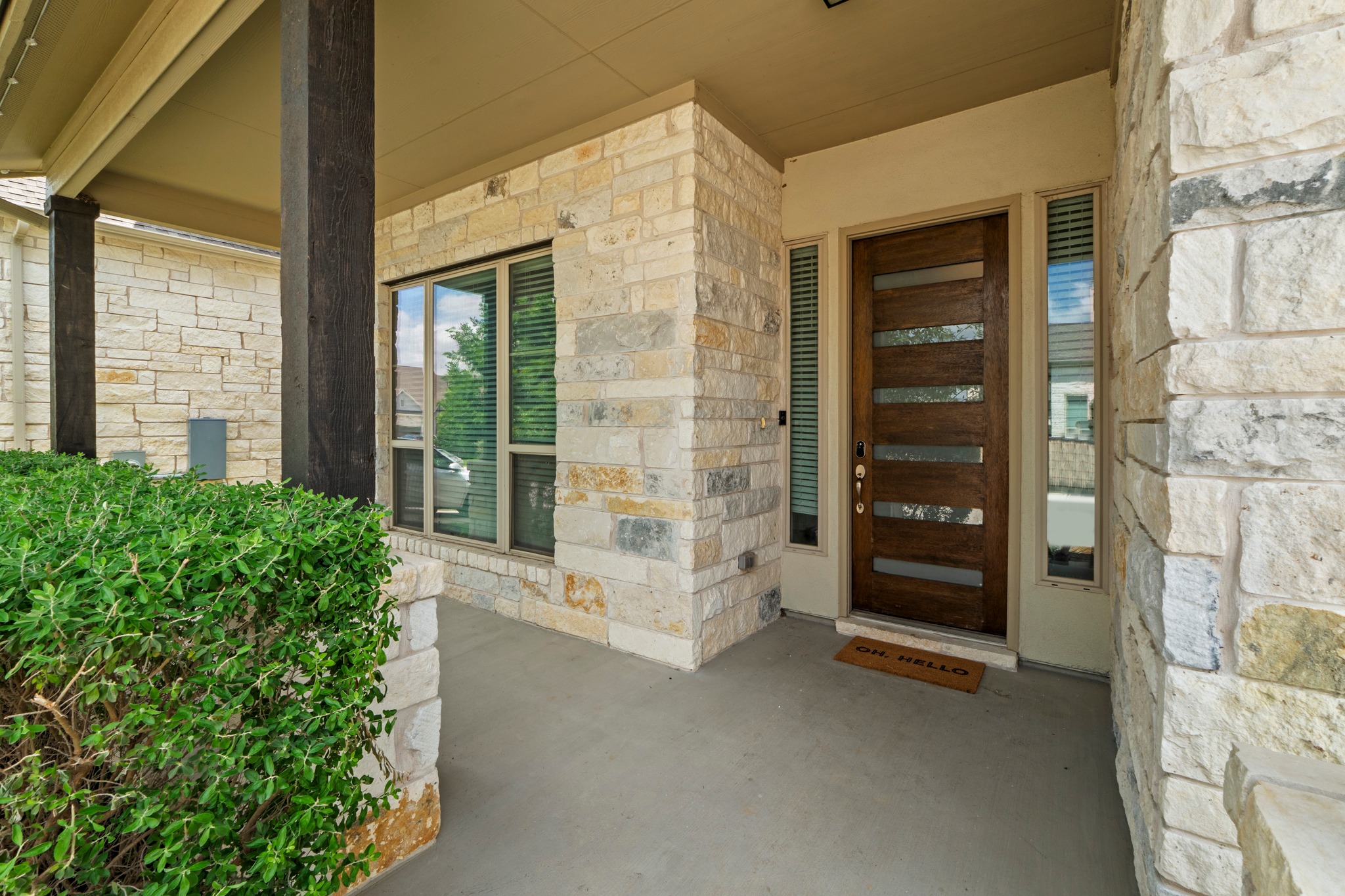 3820 Brushy Creek Road, Unit 119 Cedar Park, TX 78613 - Photo 2 of 38
