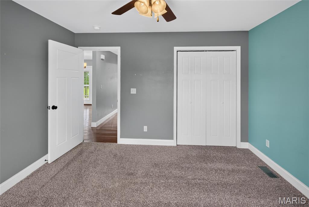 3034 Prairie View Trail Jackson, MO 63755 - Photo 23 of 44
