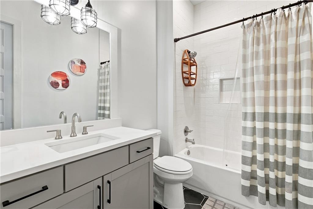 6125 Union Hill Road Canton, GA 30115 - Photo 35 of 47 Gallery Image 35