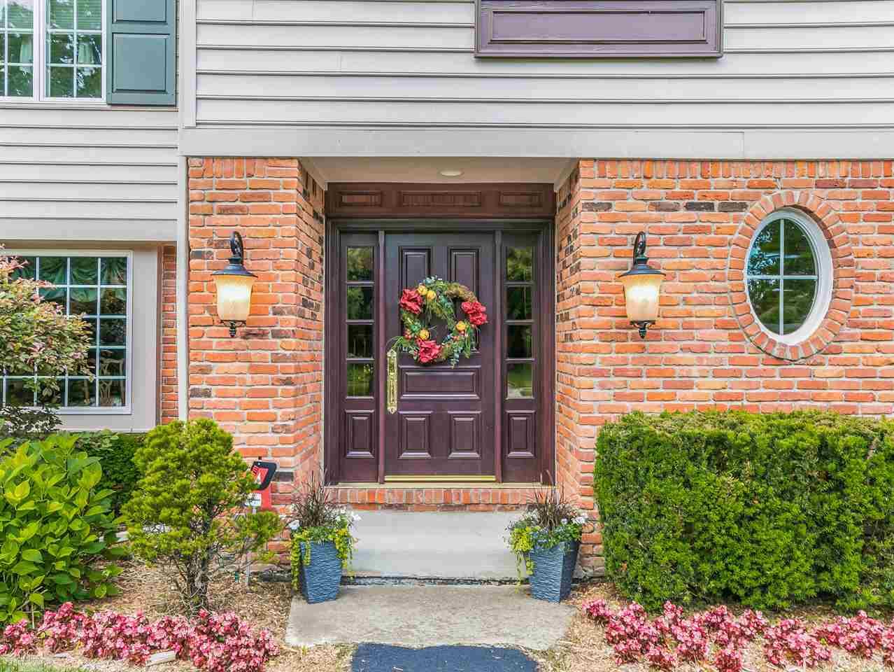 525 Shelden Road Grosse Pointe Shores, MI 48236 - Photo 4 of 51