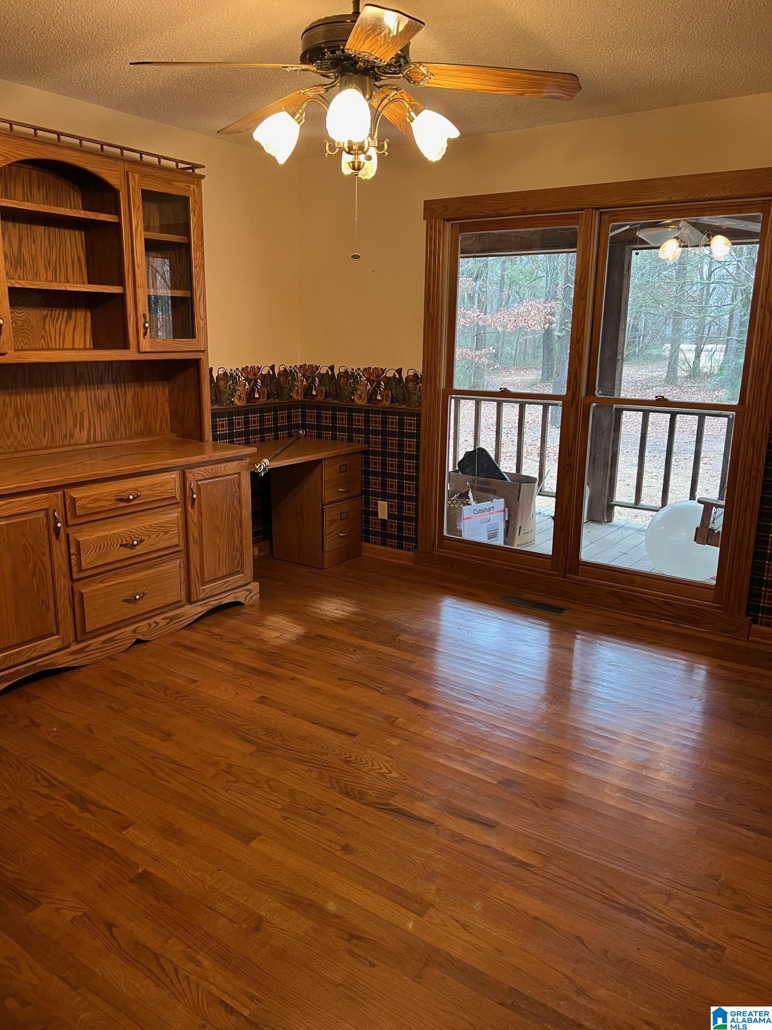 10171 County Road 87 Roanoke, AL 36274 - Photo 8 of 42