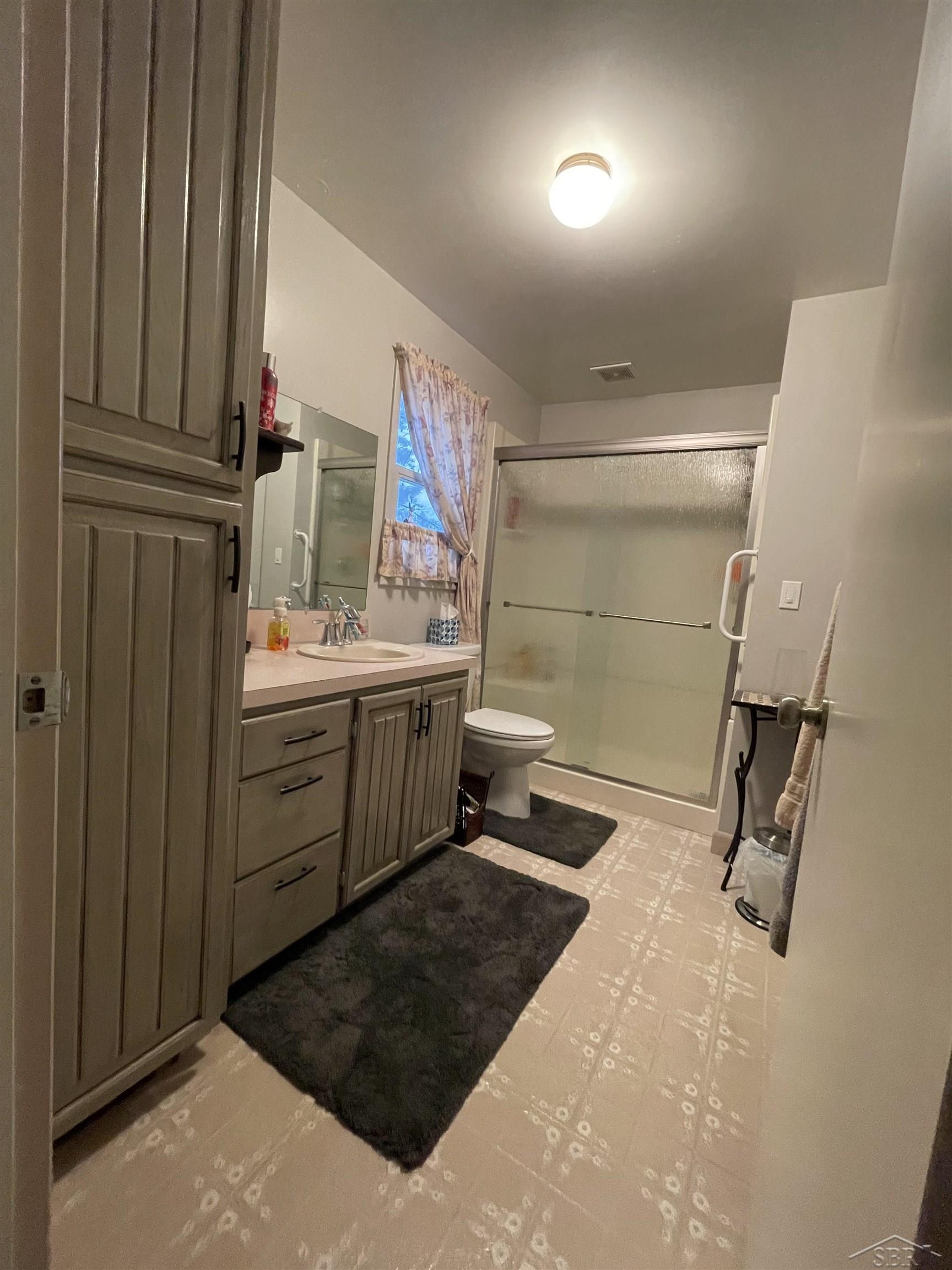 3756 Pineland Road Gladwin, MI 48624 - Photo 12 of 21 Gallery Image 12