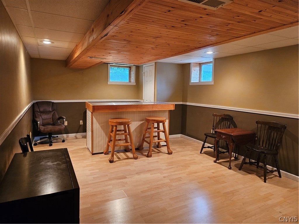 110 Cedarcrest Lane Oneida, NY 13421 - Photo 39 of 50 Gallery Image 39