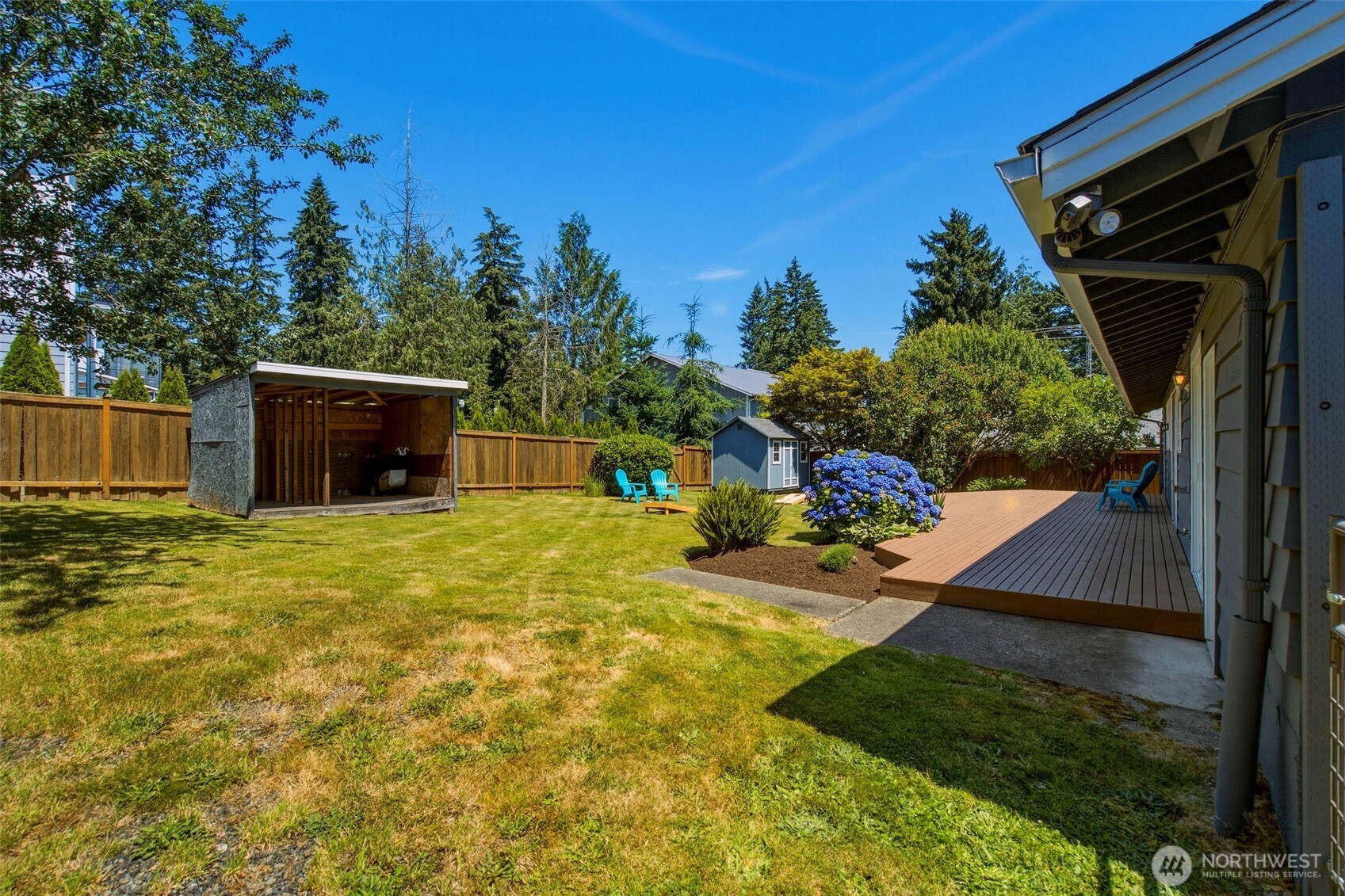 105 161st Street Southeast Bothell, WA 98012 - Photo 35 of 40
