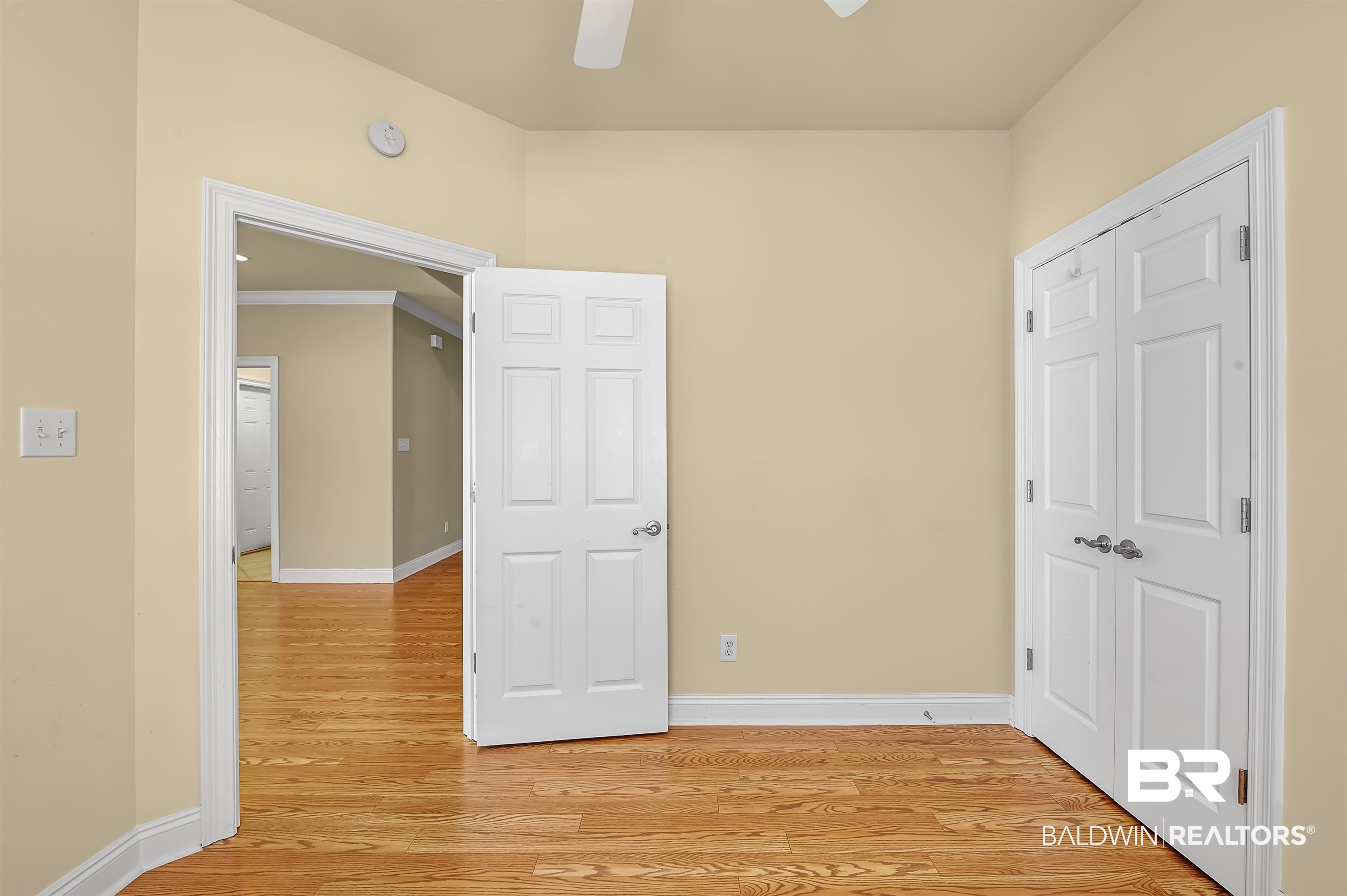 168 Mark Twain Loop Foley, AL 36535 - Photo 33 of 49