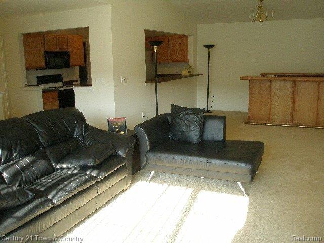 Greatroom 2