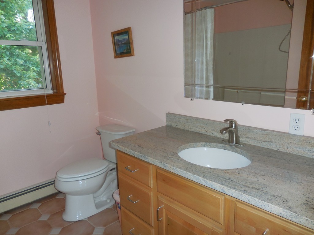 21 Minute Man Lane Lexington, MA 02421 - Photo 11 of 17 Gallery Image 11