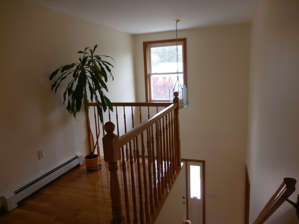 21 Minute Man Lane Lexington, MA 02421 - Photo 8 of 17 Gallery Image 8