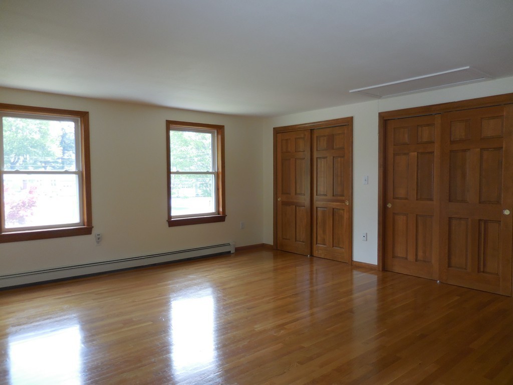 21 Minute Man Lane Lexington, MA 02421 - Photo 10 of 17 Gallery Image 10