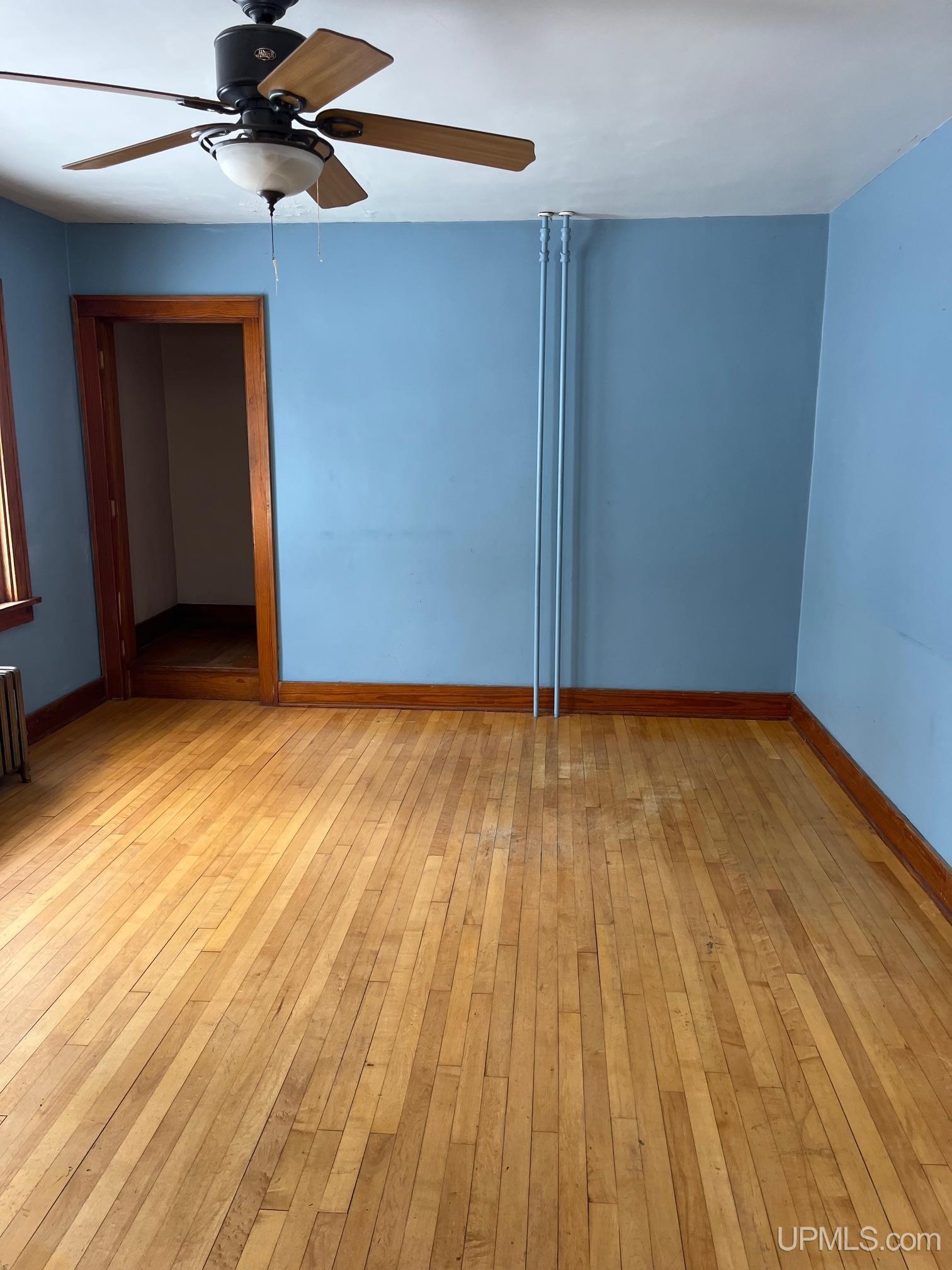818 North Pine Street Ishpeming, MI 49849 - Photo 8 of 39