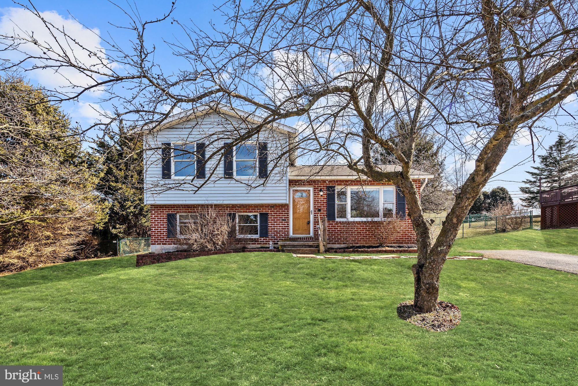 3461 Augusta Road Manchester, MD 21102 - Photo 1 of 28 3461 Augusta Road