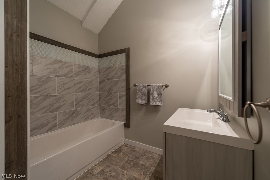 1112 Woodview Road Cleveland Heights, OH 44121 - Photo 24 of 35