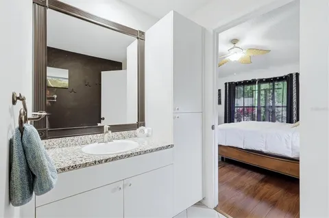$274,999 | 608 Tyson Terrace, Unit 8, Venice, FL 34285