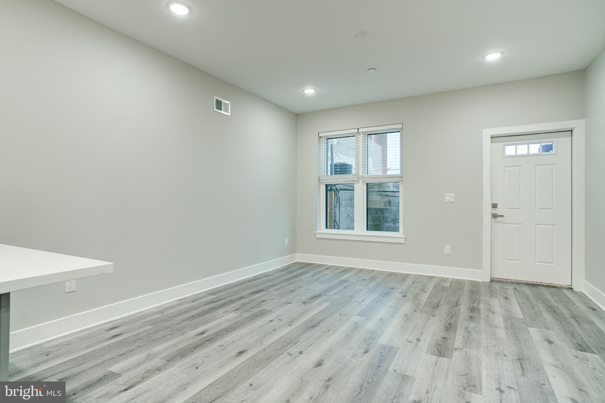 5138 Ranstead Street Philadelphia, PA 19139 - Photo 6 of 39